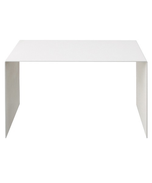 無印良品（MUJI） 家具 スタッキングシェルフ・コの字棚 幅37．5