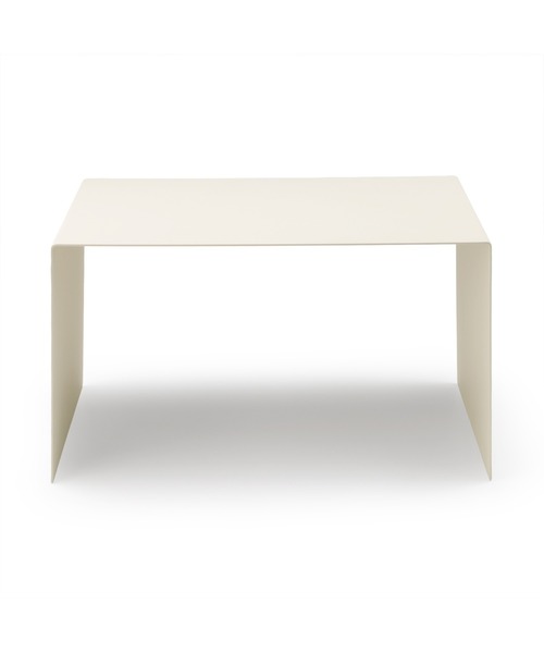 無印良品（MUJI） 家具 スタッキングシェルフ・コの字棚 幅37．5