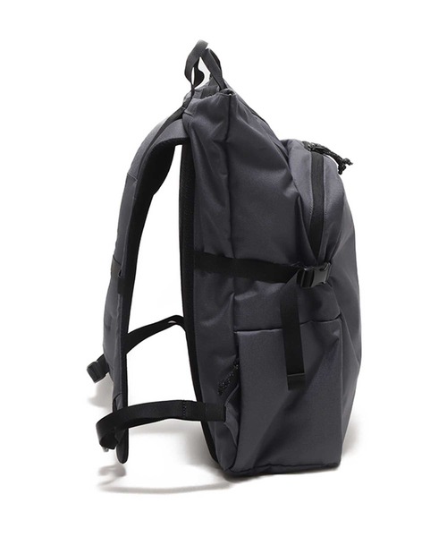 THE NORTH FACE　BOULDER TOTE PACK　NM72357 THE NORTH FACE Tote Bag Boulder Tote Pack Boulder Tote Pack