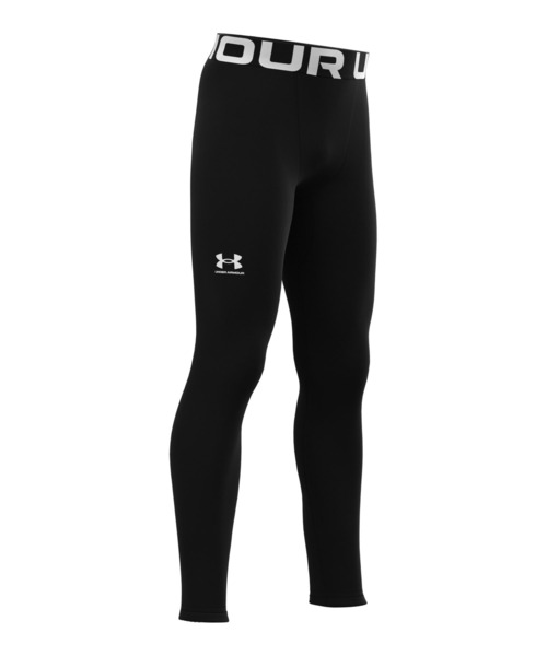 Ｋさん用　アンダーアーマースパッツ UNDER ARMOUR レギンス スパッツ UAコールドギアアーマー