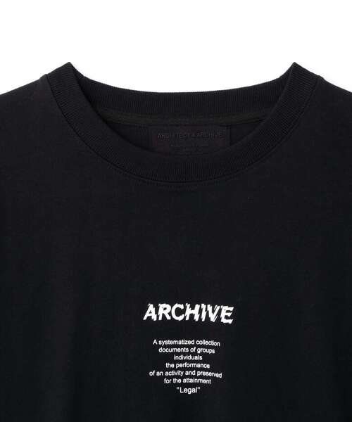 tシャツ A4A/エーフォーエー/NEON LST レディース メンズ A4A tシャツ A4A/エーフォーエー/NEON LST レディース メンズ
