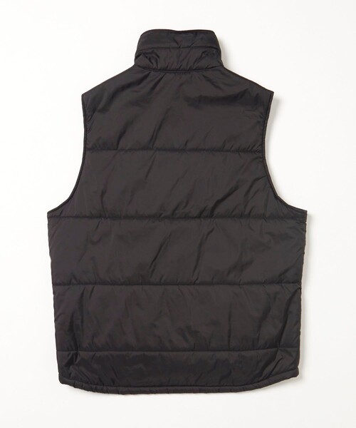 Freak’s store ダウンベスト kkk様購入済み 78023657_2_d_500.jpg