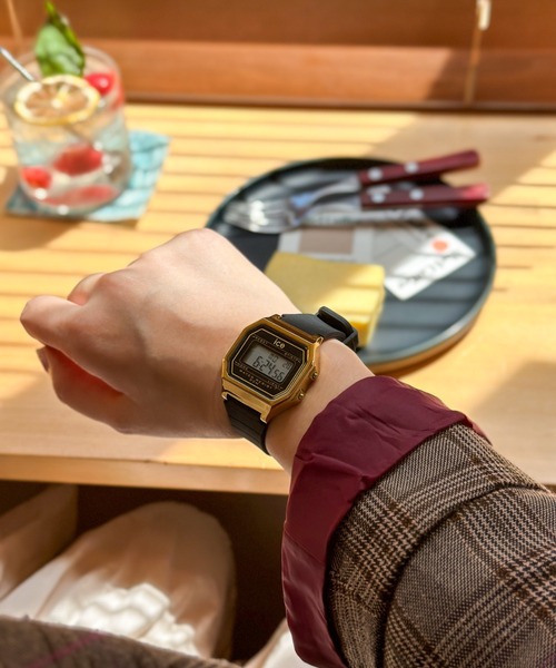 ICE WATCH（アイスウォッチ） 腕時計 「Ice-Watch アイスウォッチ」ICE