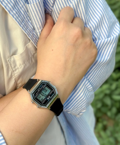 ice watch 腕時計 ICE WATCH 腕時計 「Ice-Watch アイスウォッチ」ICE glam アイス