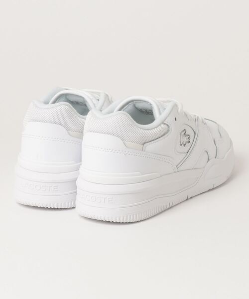 LACOSTE（ラコステ） スニーカー スニーカー LINESHOT 223 4 SFA