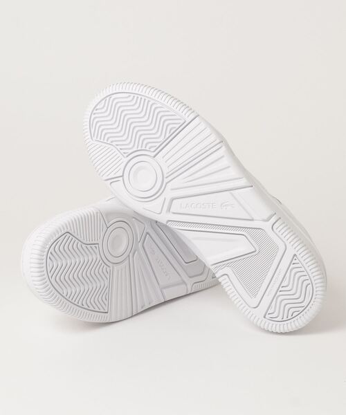 LACOSTE（ラコステ） スニーカー スニーカー LINESHOT 223 4 SFA