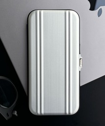楽天市場】BURBERRY バーバリー フォンケース ANNE PHONE CB A