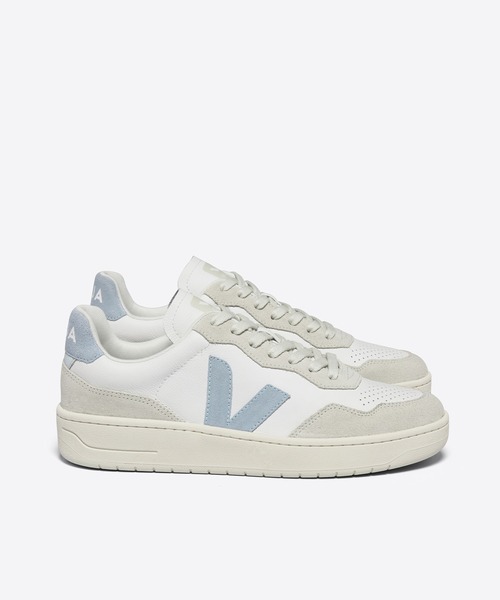 VEJA（ヴェジャ） スニーカー VEJA / ”V-90” スニーカー レディース
