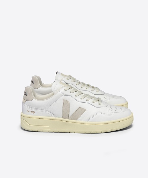 トレベシア 90cm８号 adidas ZX 8000 ALUMIN/WONBEI/CHACOA（アディダス ゼットエックス