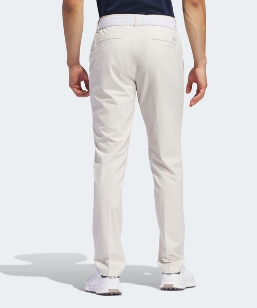 W85 新品タグ付　アディダス ゴルフ 4wayストレッチベーシック撥水パンツ adidas パンツ 4wayストレッチベーシック撥水パンツ「adidas