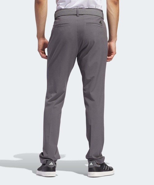 W79 新品タグ付　アディダス ゴルフ 4wayストレッチベーシック撥水パンツ W79 新品タグ付 アディダス ゴルフ 4wayストレッチベーシック撥