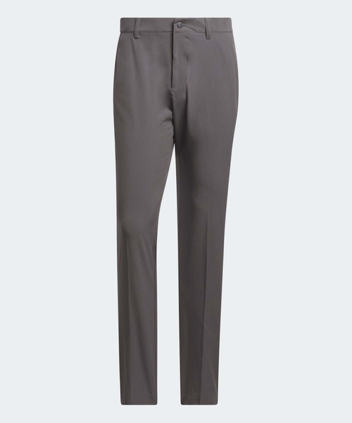 adidas - W85 新品タグ付　アディダス ゴルフ 4wayストレッチベーシック撥水パンツ adidas パンツ 4wayストレッチベーシック撥水パンツ「adidas