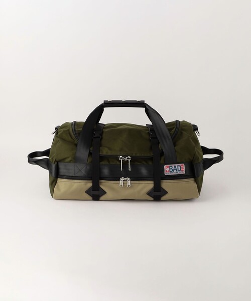 バッグ スポーツバッグ 「BEST AMERICAN DUFFEL」ダッフルバッグ NO.3 バックパック 80963657ZOZOTOWN Yahoo!店 通販 Yahoo!ショッピング