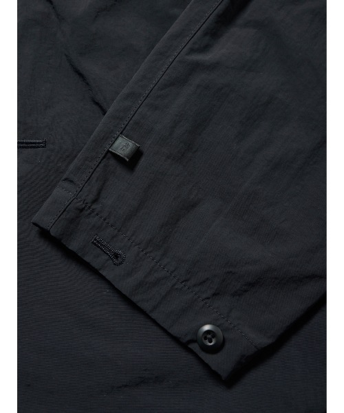 DAIWA PIER39 コート ジャケット TECH LOOSE 2B JACKET BJ-55024 