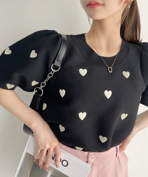 tops2061x1.jpg