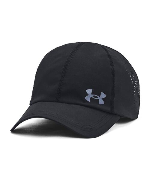 UNDER ARMOUR　アンダーアーマー　メッシュキャップ　USAデザイン UNDER ARMOUR（アンダーアーマー） メッシュキャップ キャップ 帽子 UA