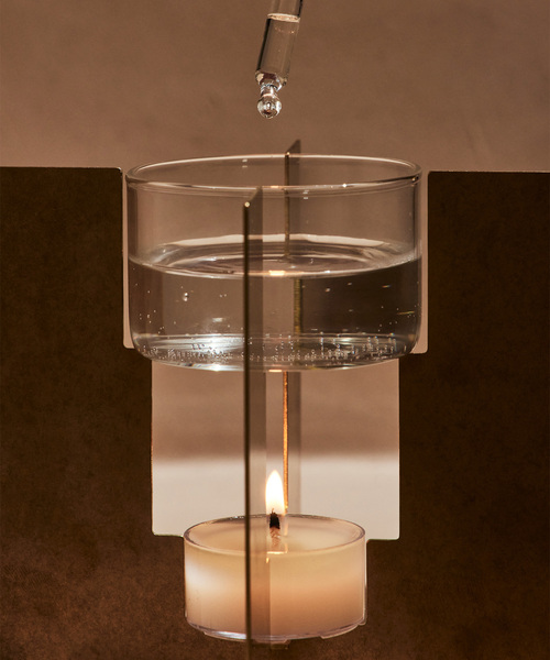 ACME Furniture（アクメファニチャー） ルームフレグランス 「APFR