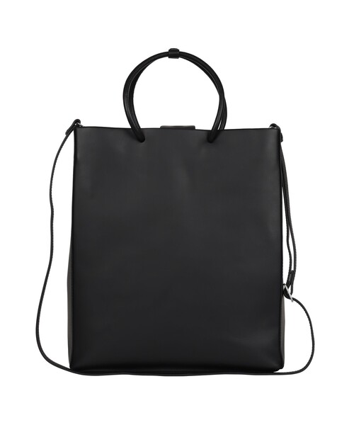 CAMPER（カンペール） ショルダーバッグ バッグ Cati トートバッグ