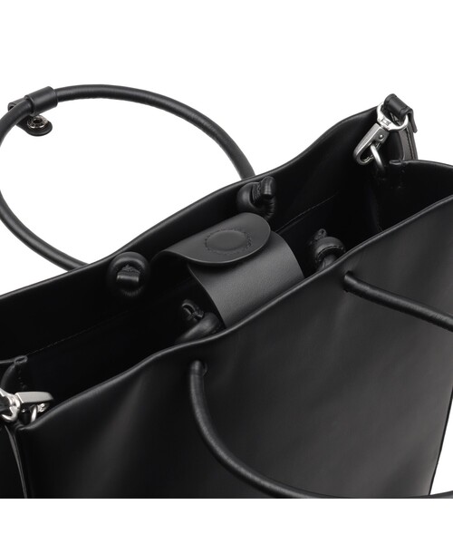 CAMPER（カンペール） ショルダーバッグ バッグ Cati トートバッグ