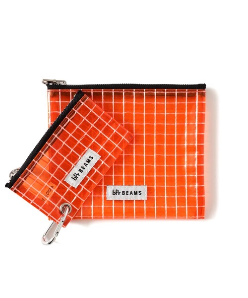 BPR お譲り bPr BEAMS コインケース / カラー : ZOZOTOWN Yahoo!店 - 通販