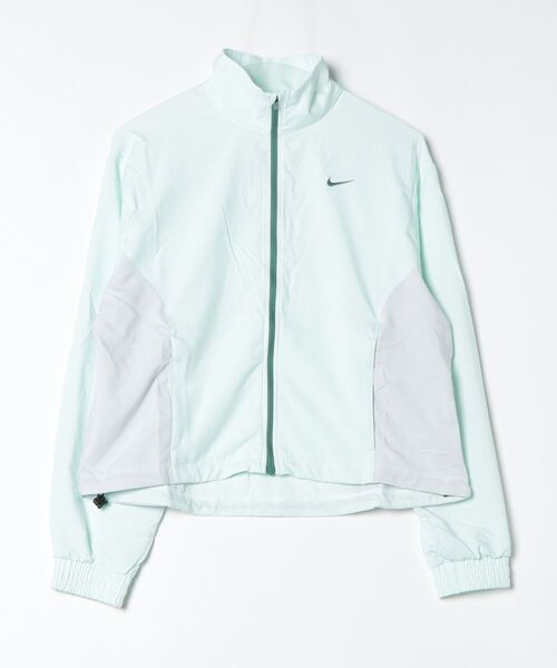 NIKE（ナイキ） ジャージ ワン DF I2SP ジャケット レディース