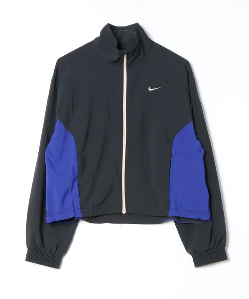 NIKE（ナイキ） ジャージ ワン DF I2SP ジャケット レディース