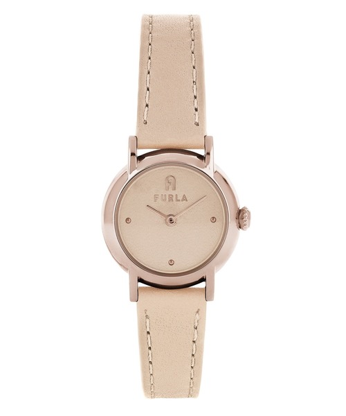 FURLA（フルラ） 腕時計 EASY SHAPE -JAPAN EXCLUSIVE- 腕時計 FL