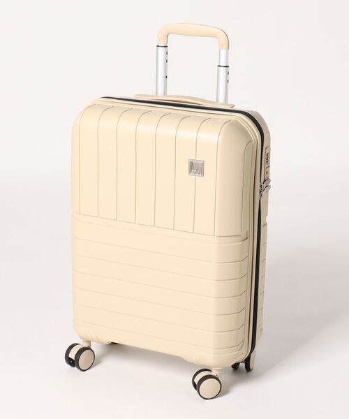 LEGEND WALKER スーツケース 5303-49 CASA : ZOZOTOWN Yahoo!店