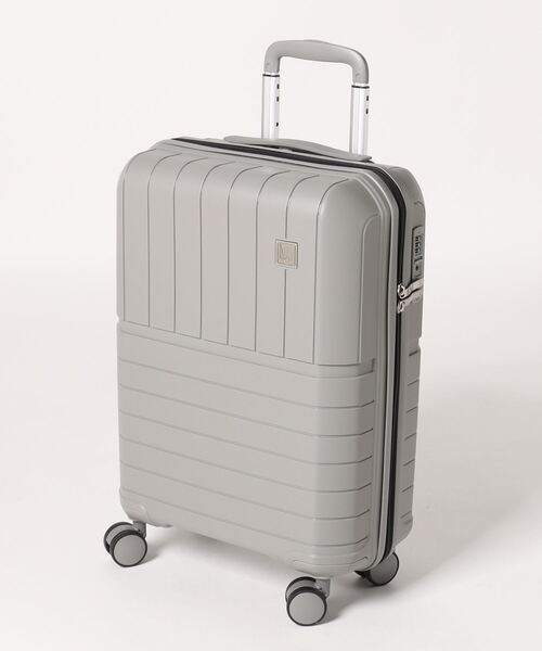 LEGEND WALKER スーツケース 5303-49 CASA : ZOZOTOWN Yahoo!店