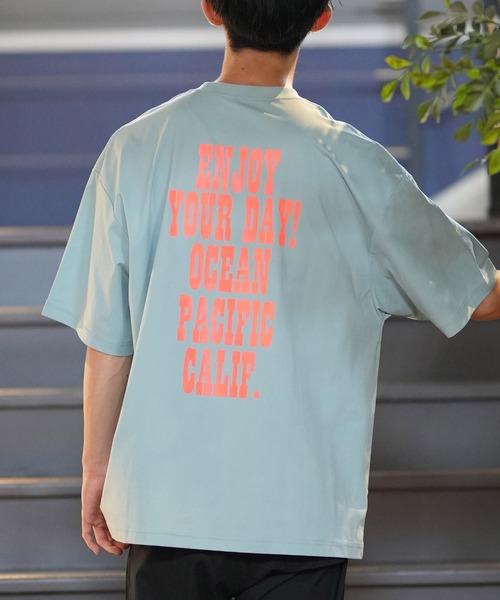 ムラサキスポーツ ラッシュガード 「ムラサキスポーツ限定」DEAR