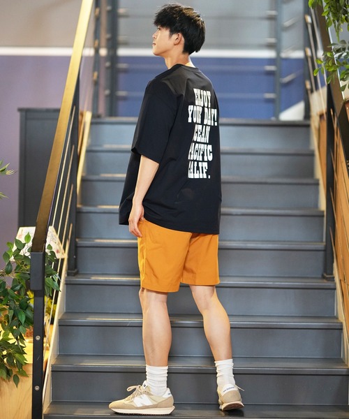希少　80's RUSH ラッシュ　バンt　tシャツ　7部丈　XL 希少 80's RUSH ラッシュ バンt tシャツ 7部丈 XL RUSH (ラッシュ