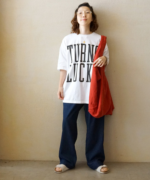 journal standard luxe　JULY パンツ JOURNAL STANDARD LUXE ジーンズ デニム デニムパンツ 「JULY