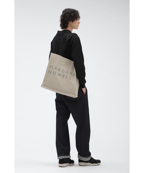 ジーンズ BASIC DENIM メンズの画像