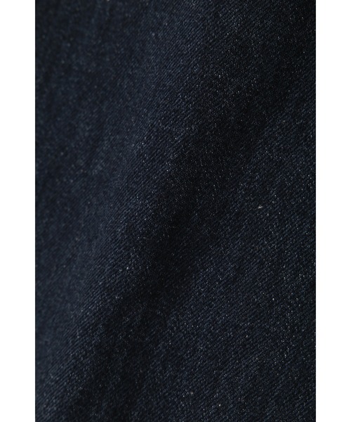 ジーンズ BASIC DENIM メンズの画像