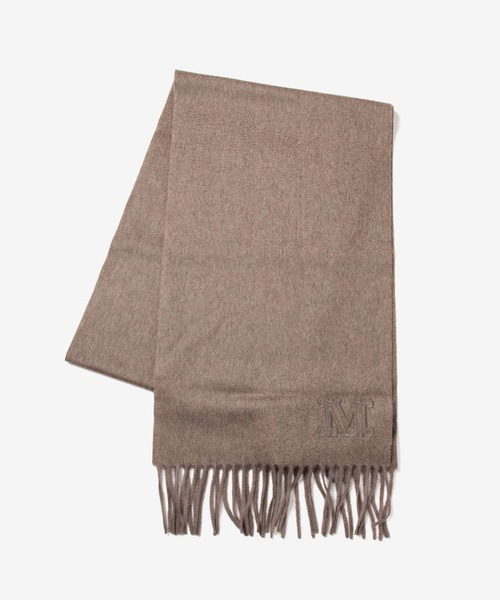 8*7様 【新品未使用タグ付き】Max Mara 薄手 超大判 ショール max Max Mara マフラー ストール MAX MARA WS DALIA マックスマーラ