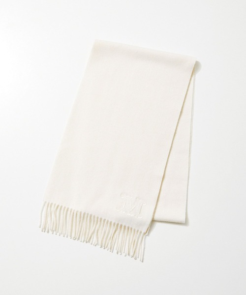 Max Mara マフラー ストール MAX MARA WS DALIA マックスマーラ