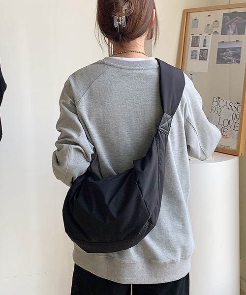 WEGO（ウィゴー） ショルダーバッグ バッグ WEGO/「お気に入り7千人