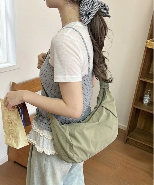 WEGO（ウィゴー） ショルダーバッグ バッグ WEGO/「お気に入り7千人