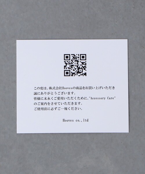ネックレス 「quip queint」2CHAIN COIN ネックレス レディースの画像