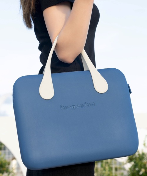 ORiental TRaffic（オリエンタルトラフィック） タブレットケース EVA