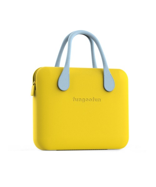 ORiental TRaffic（オリエンタルトラフィック） タブレットケース EVA