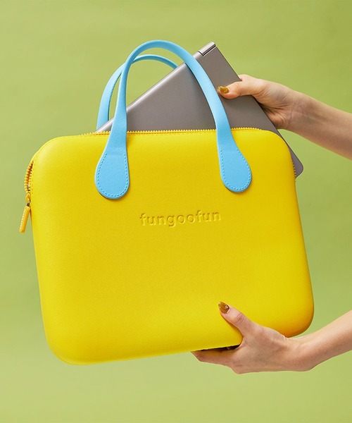 ORiental TRaffic（オリエンタルトラフィック） タブレットケース EVA