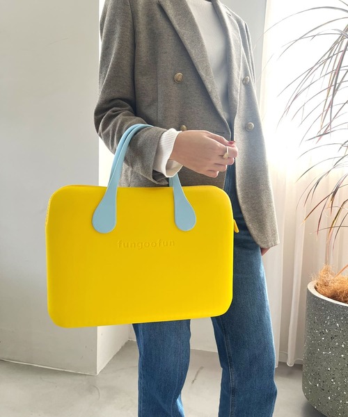 ORiental TRaffic（オリエンタルトラフィック） タブレットケース EVA