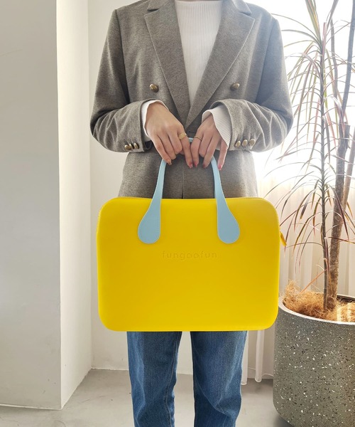 ORiental TRaffic（オリエンタルトラフィック） タブレットケース EVA