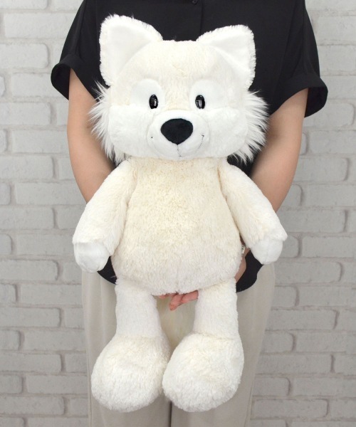 NICI バッタ　ぬいぐるみ　15サイズ Amazon.co.jp: 超 NICI バッタ 15㎝ ぬいぐるみ : おもちゃ