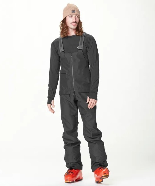 ビブパンツ（ゲーム、おもちゃ）のおすすめ人気商品一覧 通販 - Yahoo