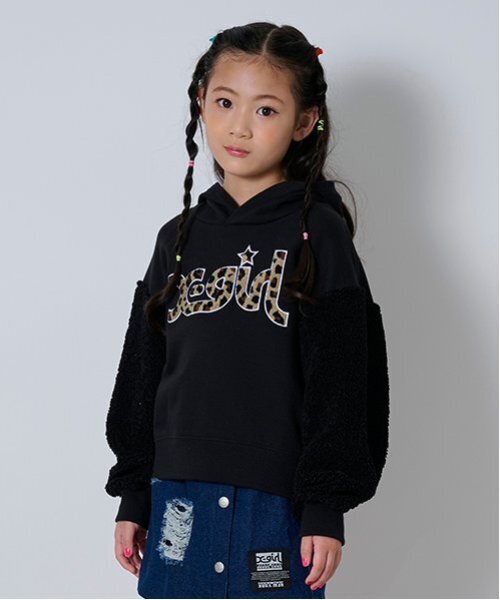 ガールズ　キッズ服　120.130まとめ売り　女の子 組曲 スカート 「S-Lサイズ」チュール キッズ 子供服 女の子