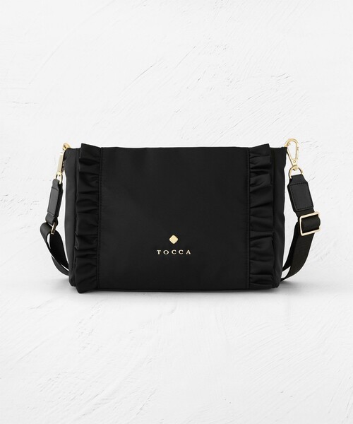 新品　TOCCA ♡お出掛けセット130 新品 TOCCA ♡お出掛けセット130 新品 TOCCA ♡お出掛けセット130