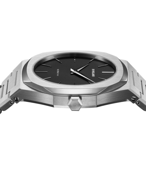 腕時計 「D1 MILANO/ディーワン ミラノ」ULTRA THIN　ウルトラ シン メンズ レディースの画像