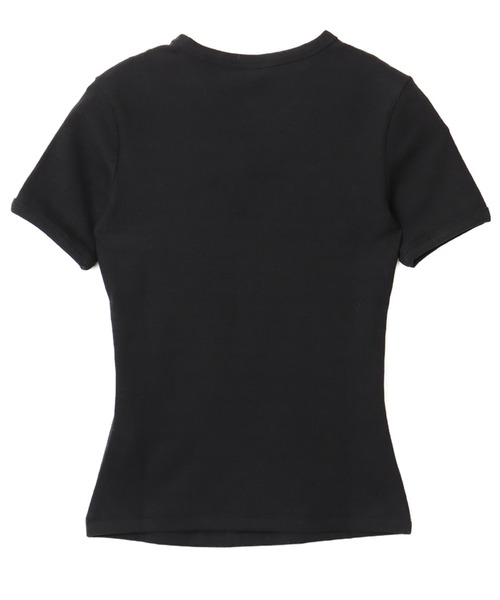tシャツ adidas CAMPUS2000 TEE / アディダス キャンパス 2000 ティー レディース adidas tシャツ CAMPUS2000 TEE / アディダス キャンパス 2000